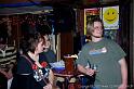 Down Lo Band (80)
